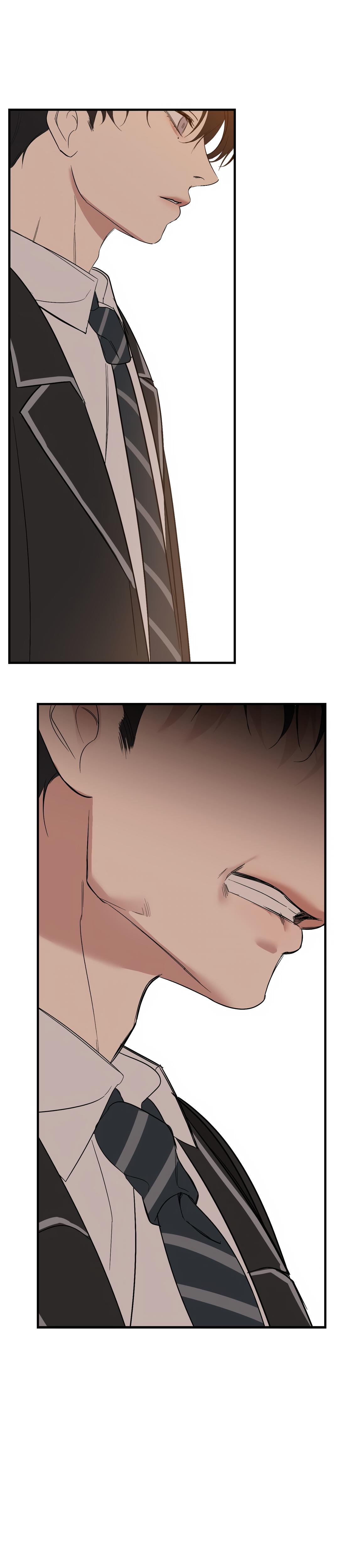 backlight, Chapter 40 image 20